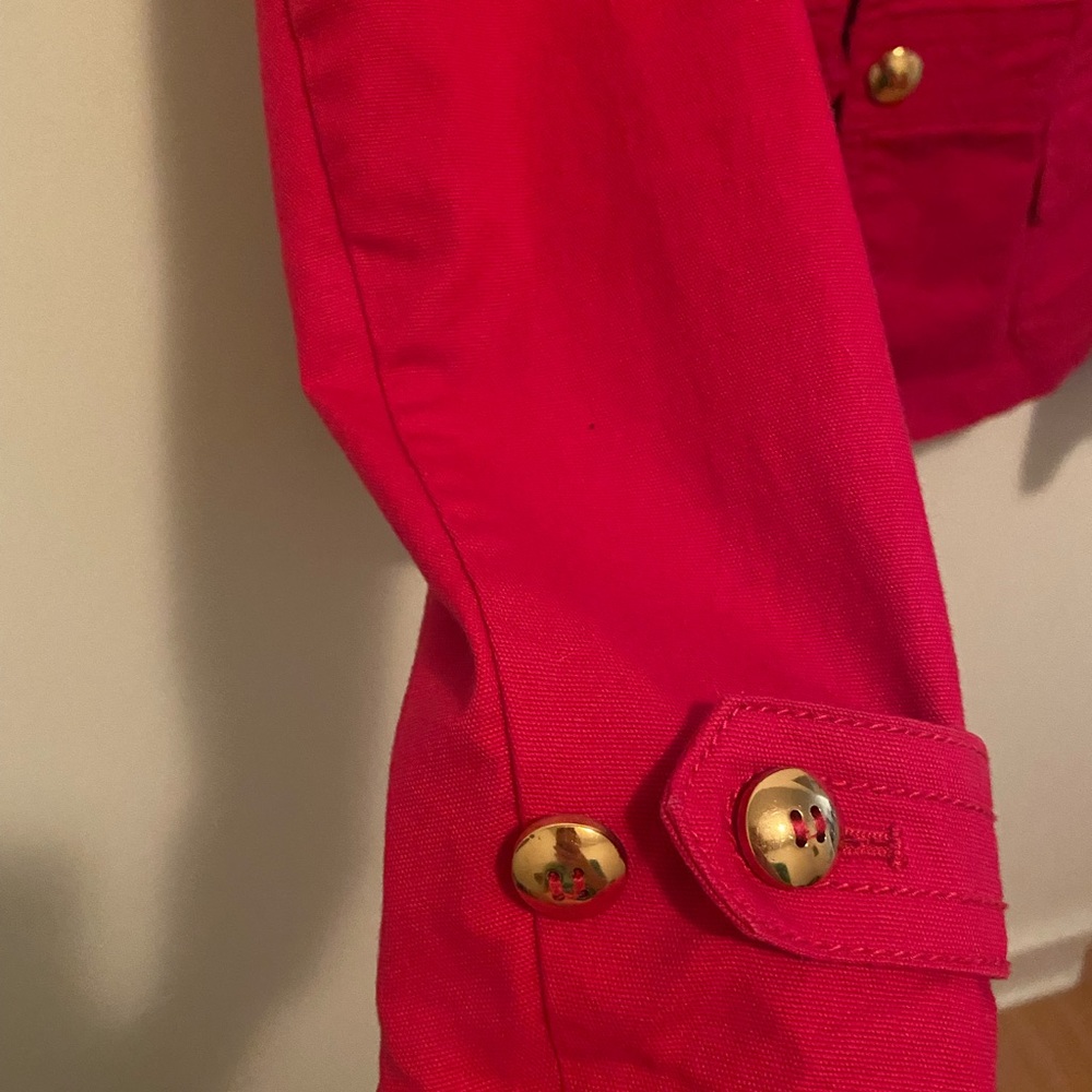 Talbots Jacket - Picture 4 of 4